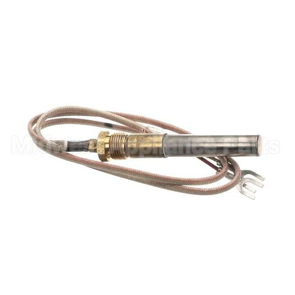 K00800 Compatible Globe Thermopile