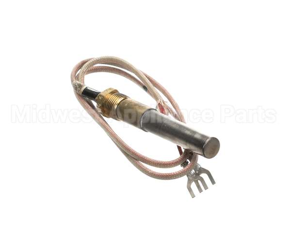 K00800 Globe Thermopile