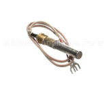 K00800 Globe Thermopile