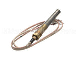 K00800 Globe Thermopile