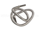 K00802 Globe Pilot Tube