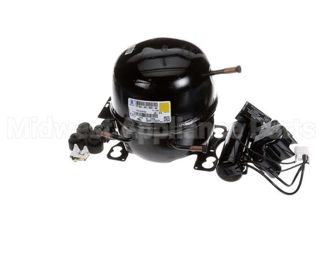 K010716 Habco Compressor