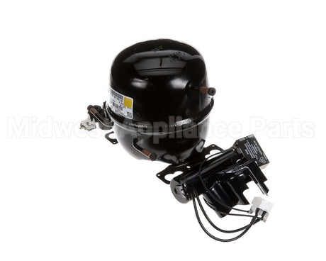 K010716 Habco Compressor