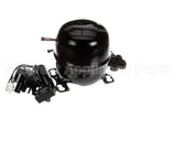 K010716 Habco Compressor