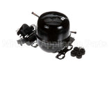 K010716 Habco Compressor