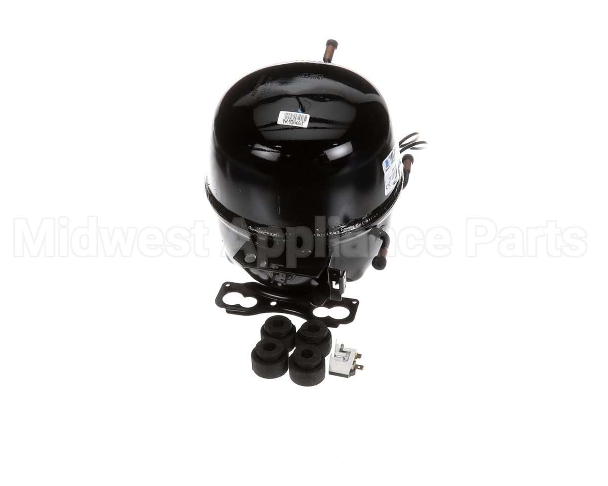 K010716 Habco Compressor