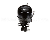 K010716 Habco Compressor