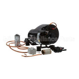 K010744 Habco Compressor Kit W/Hga