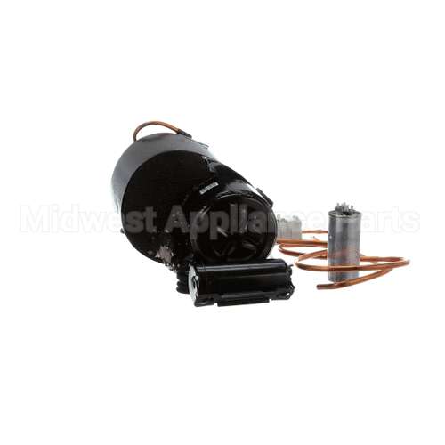 K010744 Habco Compressor Kit W/Hga