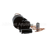 K010744 Habco Compressor Kit W/Hga