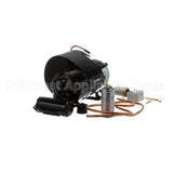 K010744 Habco Compressor Kit W/Hga