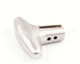 K012 Edlund Knob, Eco