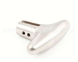 K012 Edlund Knob, Eco