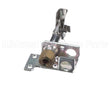 K01222 Globe Pilot Burner-Ng