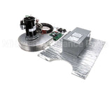 K01312 Aaon 230/460V Ind Assy Cnvrsn Kit
