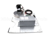 K01312 Aaon 230/460V Ind Assy Cnvrsn Kit