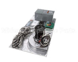 K01313 Aaon Kit Hxc Conv 460V/230V Rq