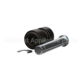 K0136 Eliason 3/8" Axle Kit
