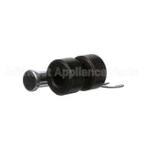 K0136 Eliason 3/8" Axle Kit