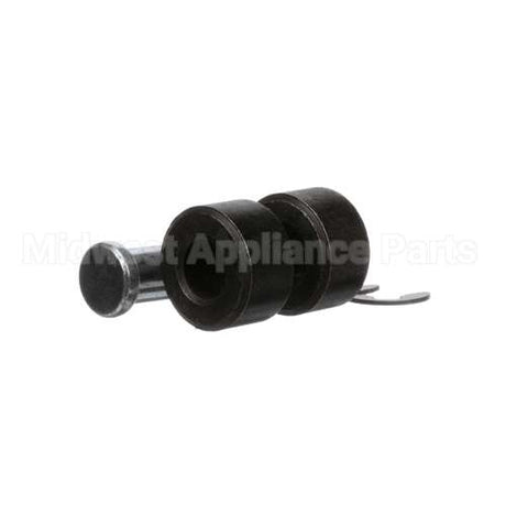 K0136 Eliason 3/8" Axle Kit