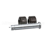K0136 Eliason 3/8" Axle Kit