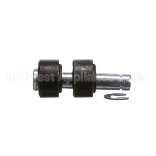 K0136 Eliason 3/8" Axle Kit
