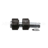 K0136 Eliason 3/8" Axle Kit