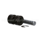 K0136 Eliason 3/8" Axle Kit