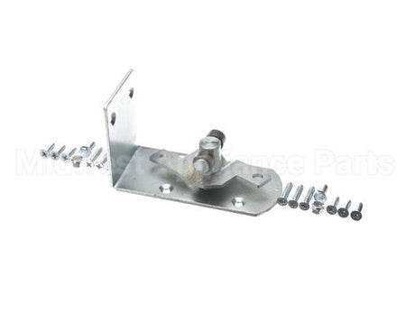 K0141 Eliason Top Hardware