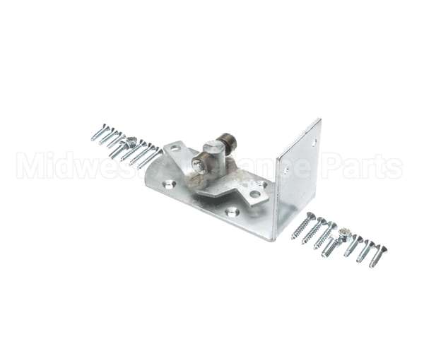 K0141 Eliason Top Hardware