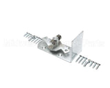 K0141 Eliason Top Hardware