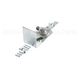 K0141 Eliason Top Hardware