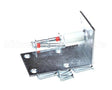 K0143 Eliason Bottom Hardware