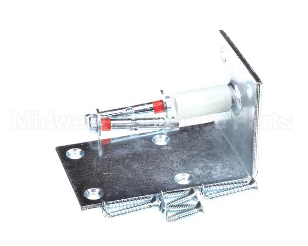 K0143 Eliason Bottom Hardware