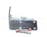 K0143 Eliason Bottom Hardware