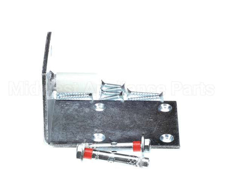 K0143 Eliason Bottom Hardware