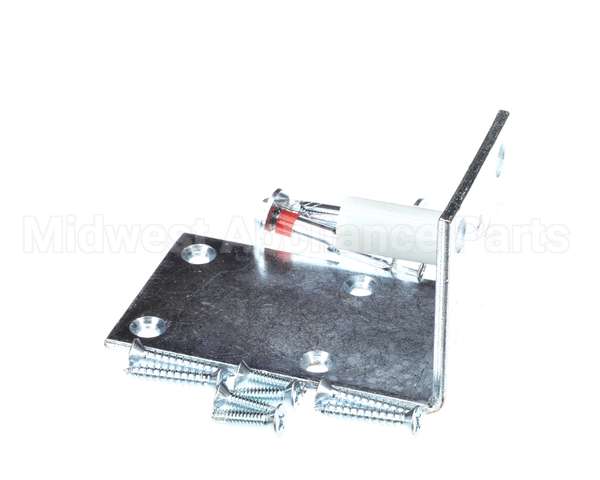 K0143 Eliason Bottom Hardware