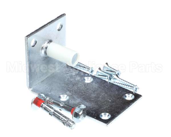 K0143 Eliason Bottom Hardware