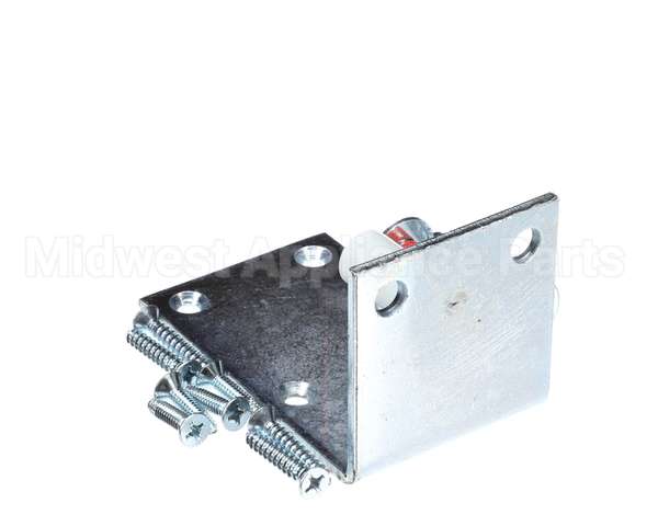 K0143 Eliason Bottom Hardware