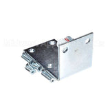 K0143 Eliason Bottom Hardware