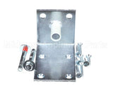 K0143 Eliason Bottom Hardware