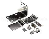 K0144 Eliason Lower Hinge Assembly, Lwp Door