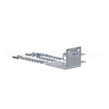 K0156 Eliason Lower Hinge Assembly Kit