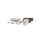 K016 Edlund Kit A-4P Cylinder Packing