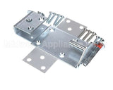 K0162 Eliason Elaison Lower Hinge Assembly