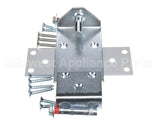 K0162 Eliason Elaison Lower Hinge Assembly