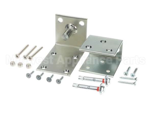 K0175 Eliason Lower Hinge