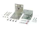 K0175 Eliason Lower Hinge