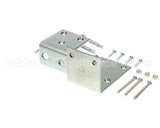 K0175 Eliason Lower Hinge