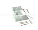 K0175 Eliason Lower Hinge